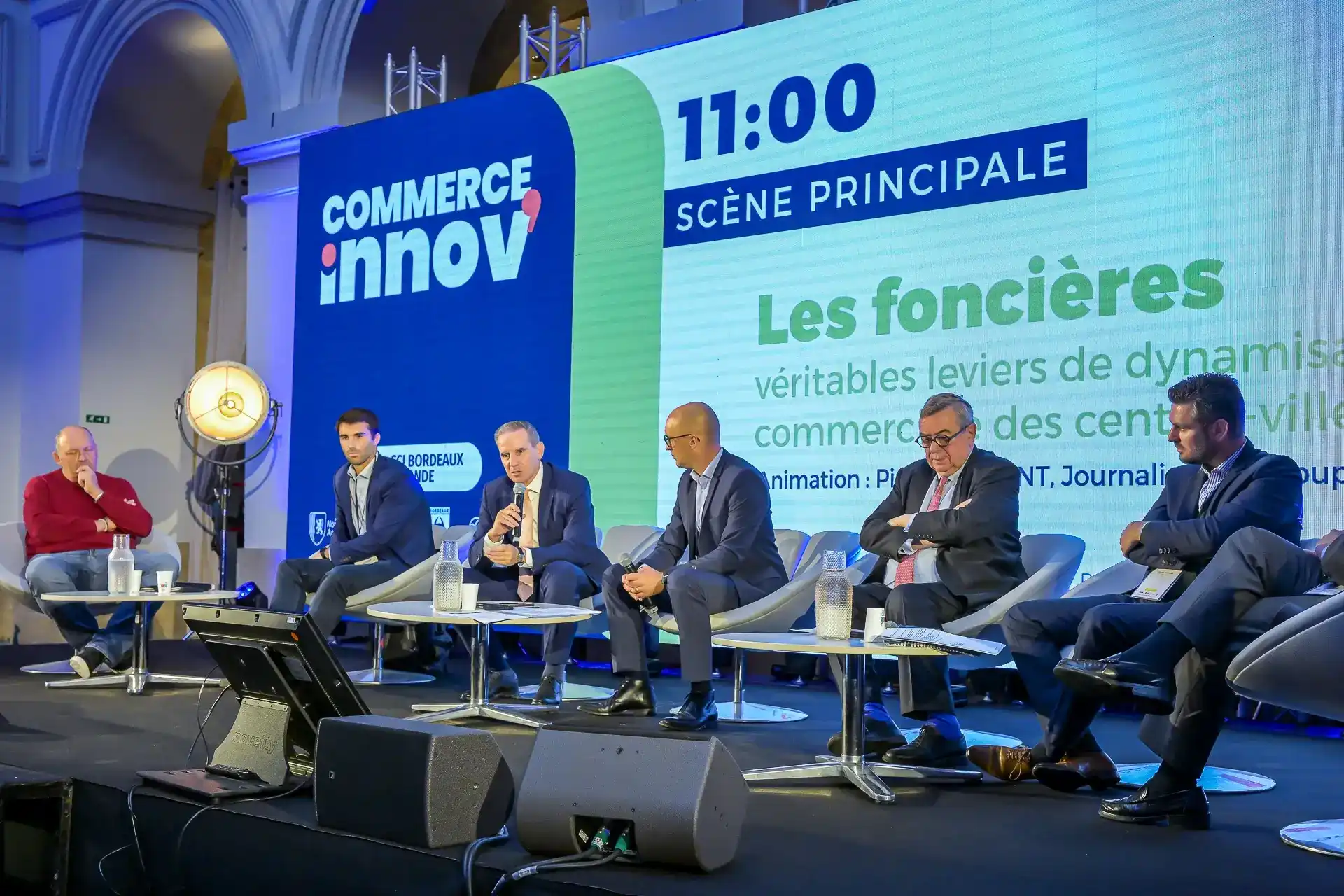 commerceinnov